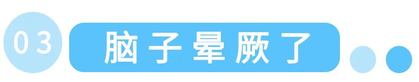 民间所有排便方法及妙招,中医拉屎通畅小妙招
