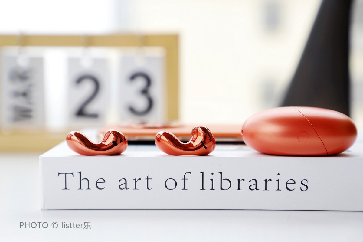 华为水滴耳机freebuds5音质对比,华为FreeBuds5水滴耳机续航时间