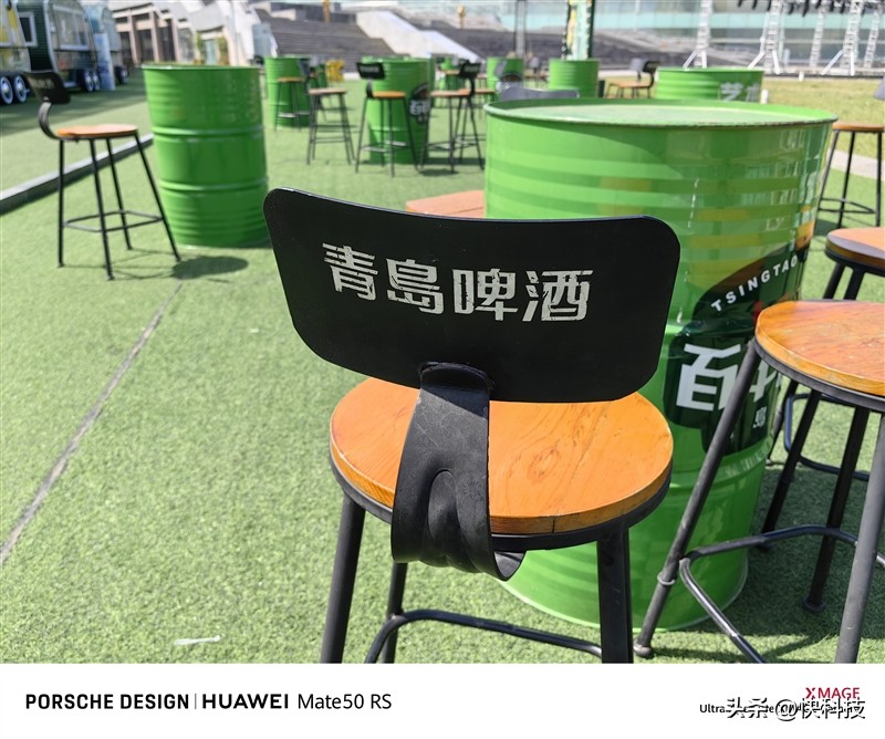 华为mate50rs保时捷设计超微距长焦,华为mate50rs保时捷4g网络评测