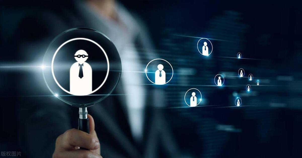 国内猎头公司,世界十大猎头公司