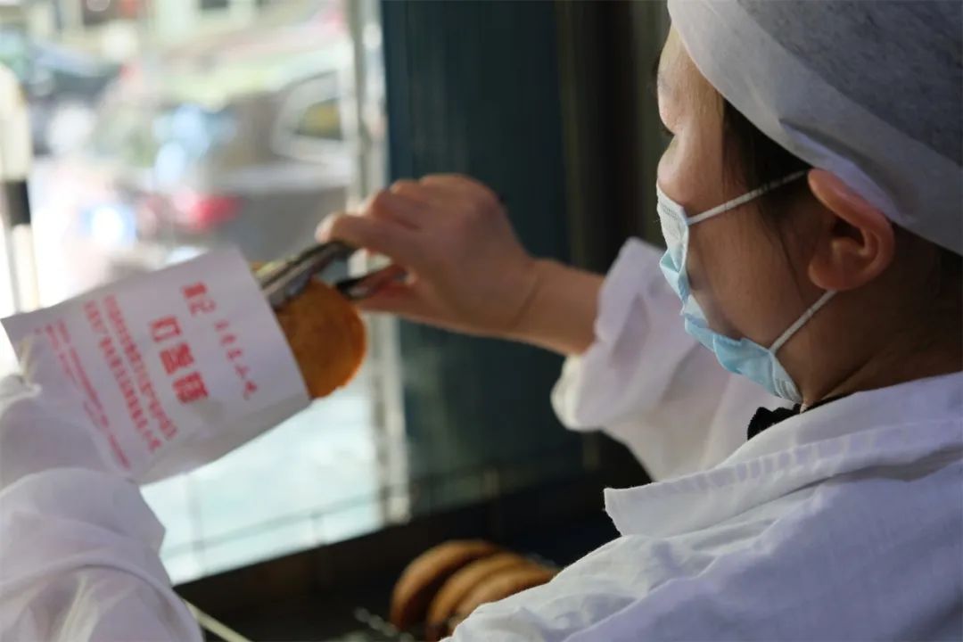 瑞安到乐清轻轨s2旅游攻略,温州s2轻轨瑞安到乐清时间表