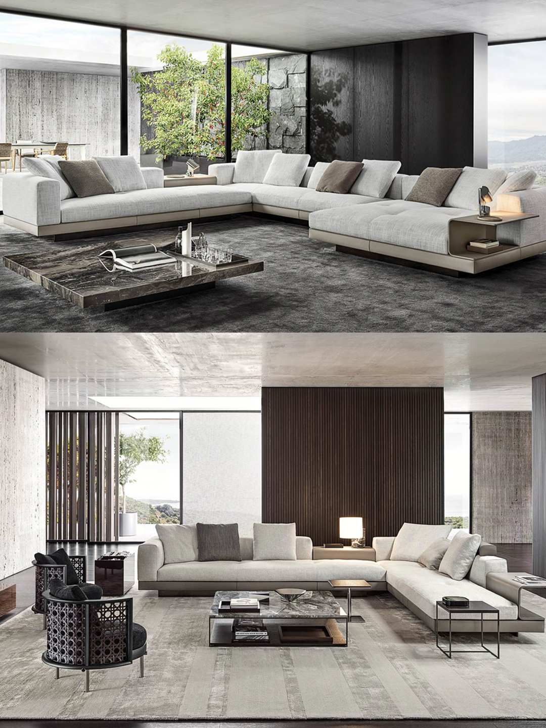 connery沙发官方多少钱,畅销款minotticonnery