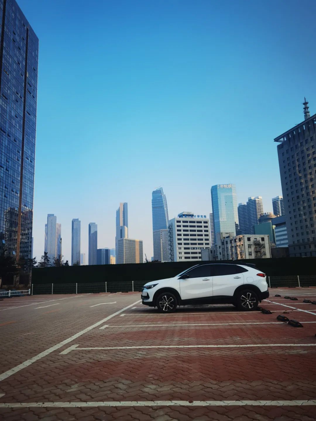 那就好好告个别吧，用你们最难忘的Moment