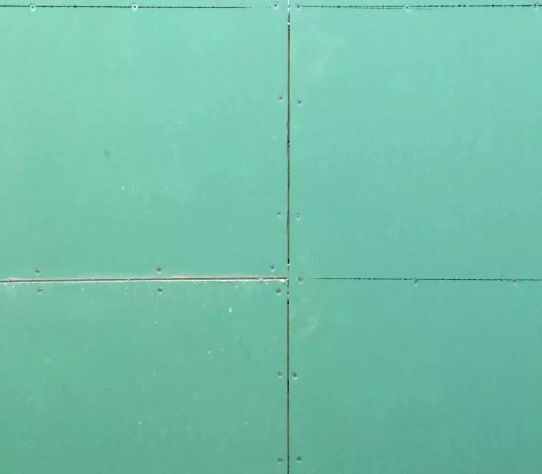 吊顶怎么装修不会踩坑,怎么样装修吊顶线条