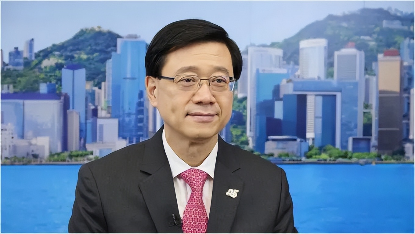 香港外地人购房政策,香港本地人购房优惠政策