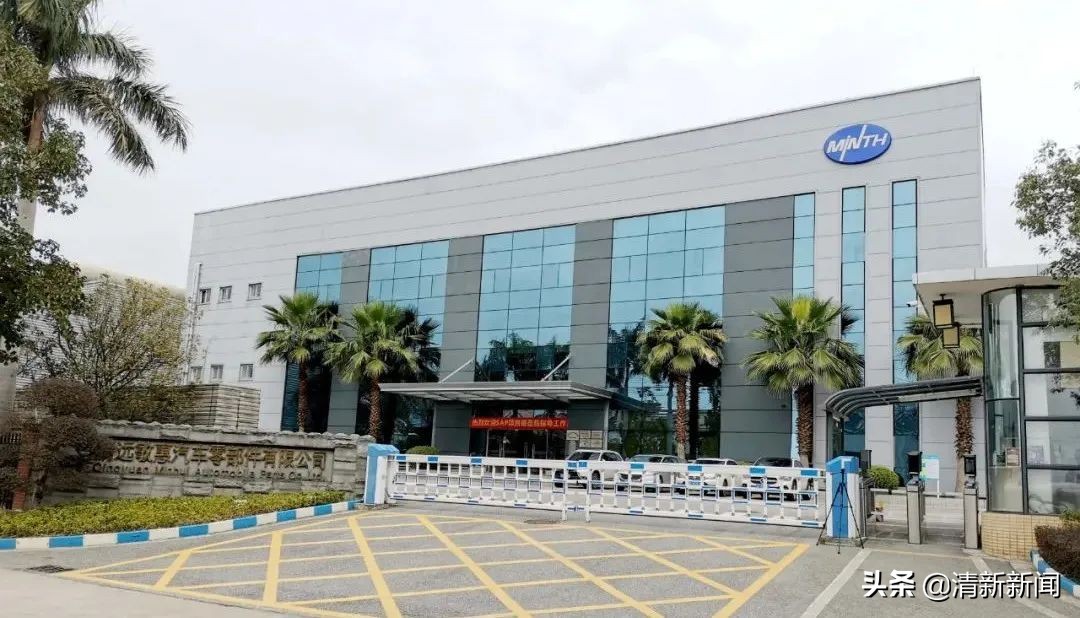 营商环境持续改善,营商环境增强企业信心