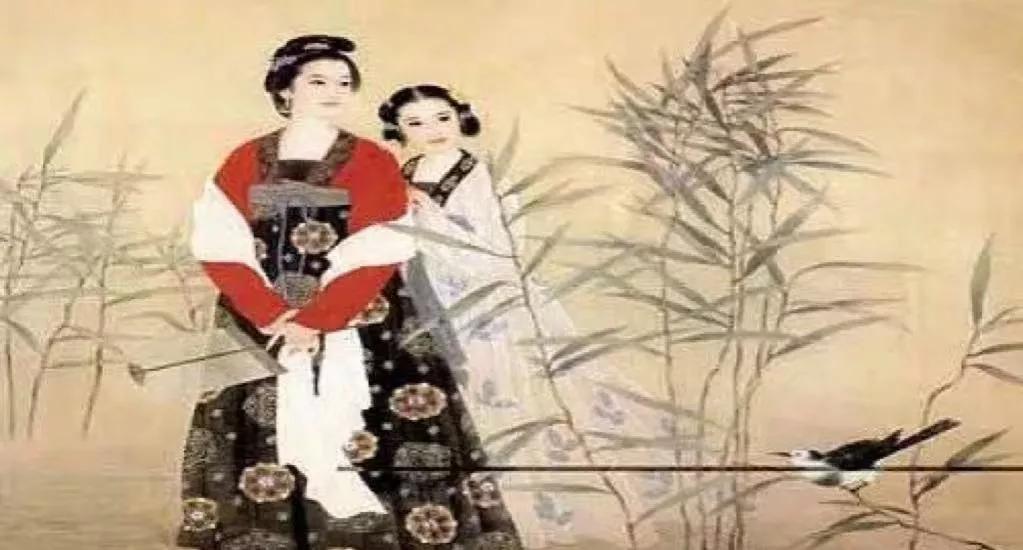 泰山吟是谢道韫什么时候写的,泰山吟谢道韫古诗