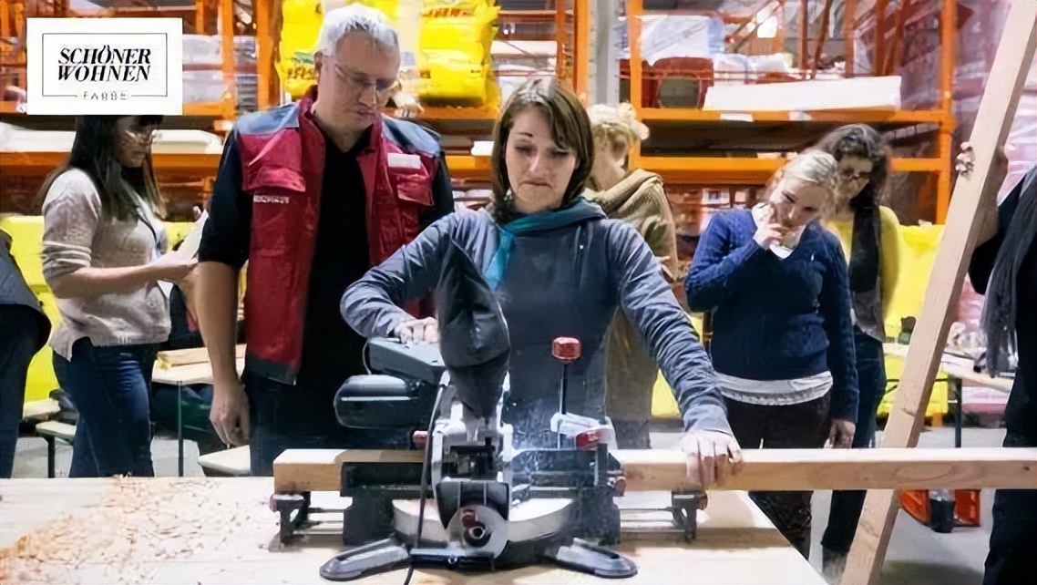 五金机电城行业,五金机电市场布局