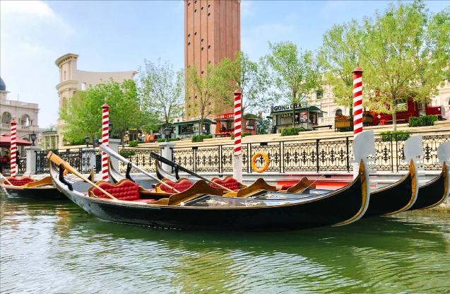 大连旅游赶海景点推荐,大连必去旅游攻略