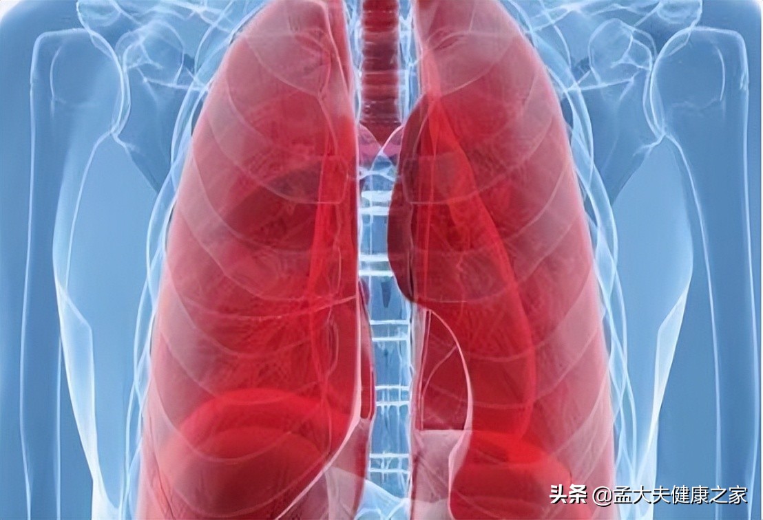 做一次普通胃镜对人体有多大危害,做胃镜对人体的危害有多大