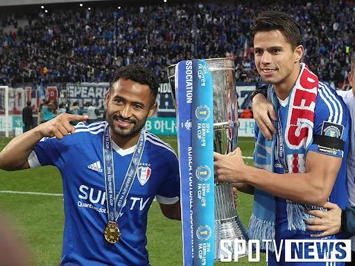 乔纳森世界波中超,乔纳森天津泰达c罗