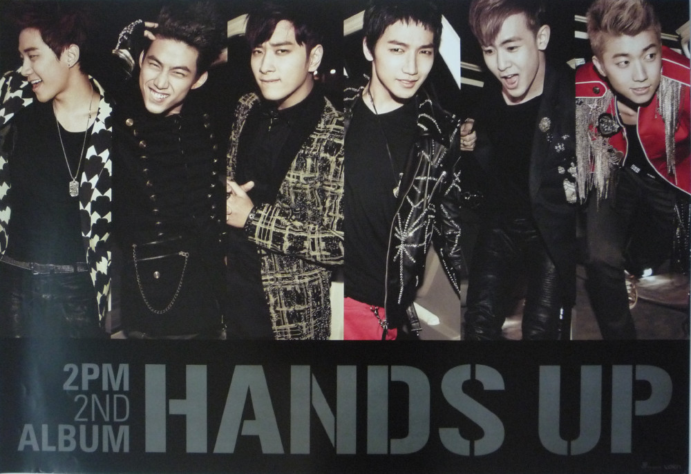 那些很好听的歌曲韩语,十首最好听的韩曲