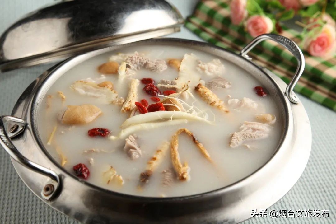 烟台旅游十大必去景点招远,招远黄金节值得去吗