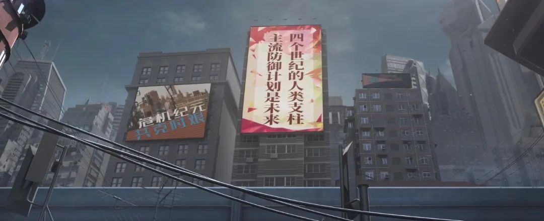 中国顶级ip排名,十大经典ip排行榜