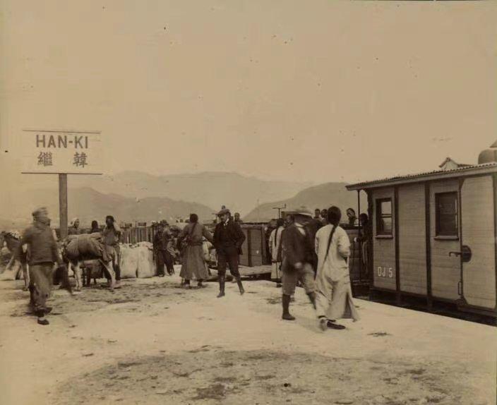 日军侵华暴行铁证如山,侵华日军发动细菌战铁证如山