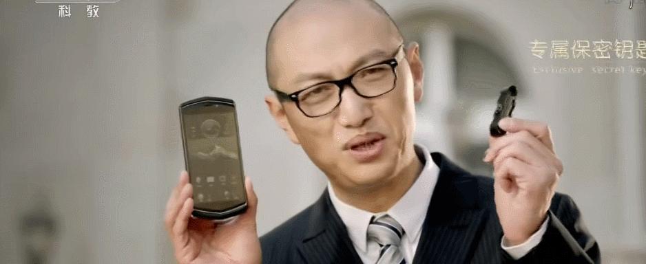 拍的很差的广告,拍的很烂的广告