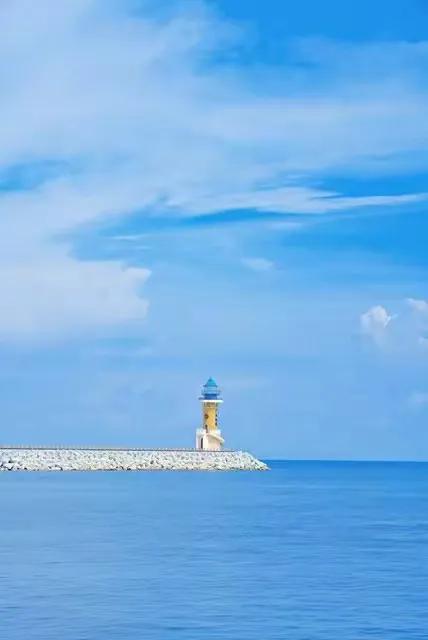 读懂这5种思维普通人也能成功,三种思维方式让你拥有高级人生