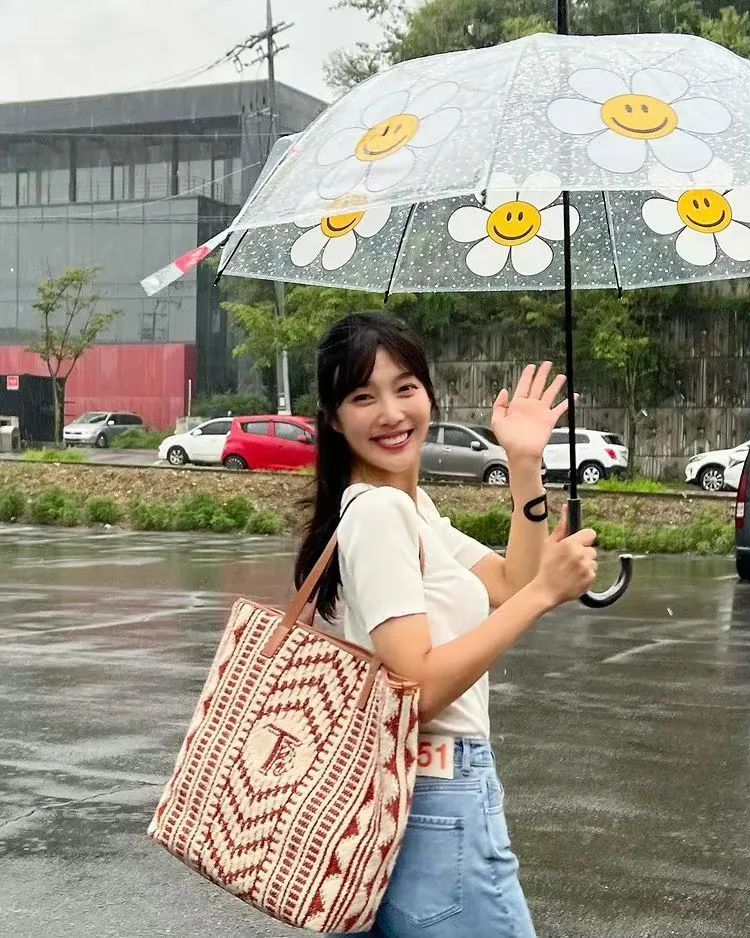 平价包包推荐小众学生大容量,包包推荐小众高级感平价托特包