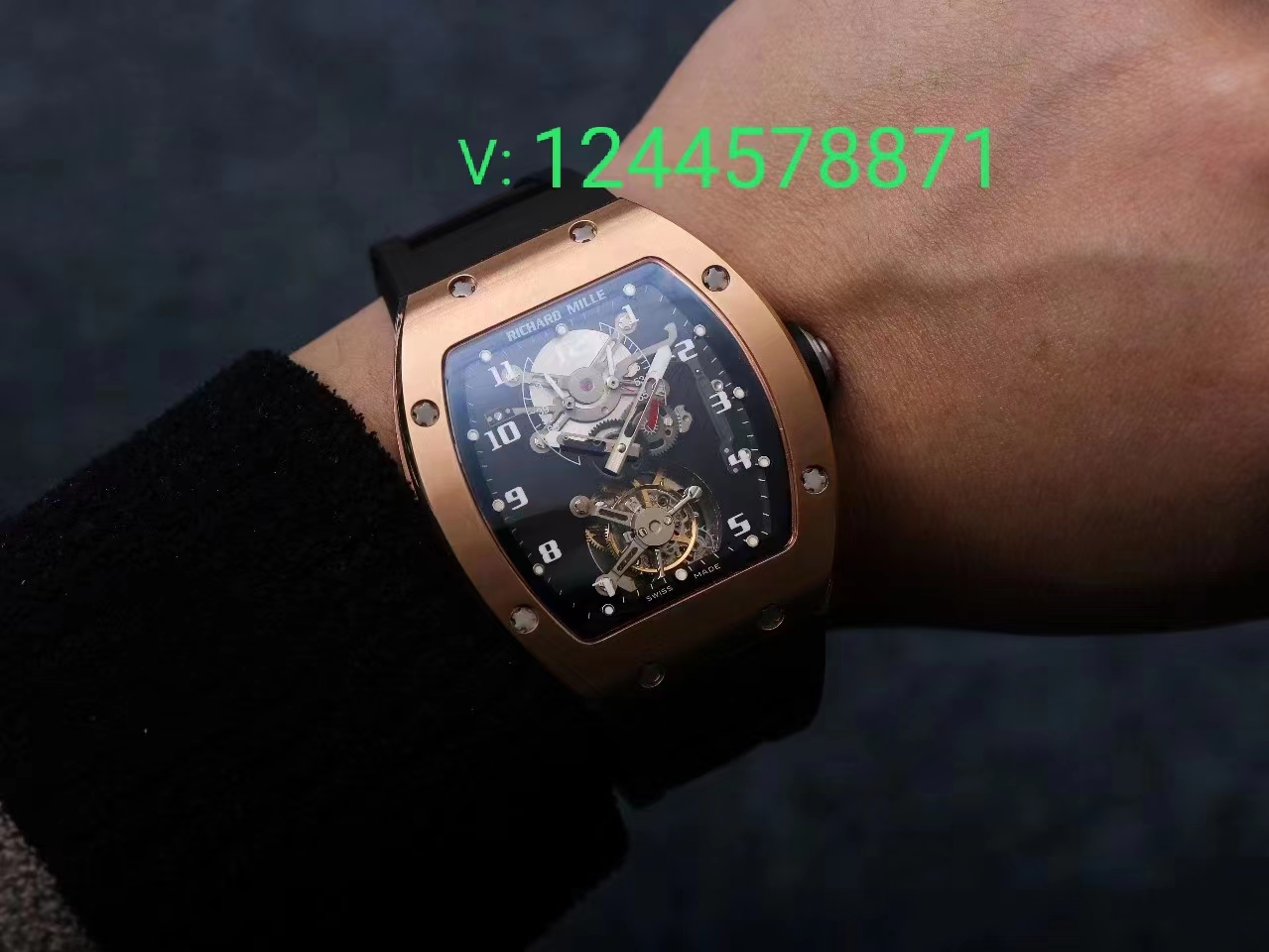 万国手表葡萄牙意义,万国表葡萄牙系列iw503202腕表