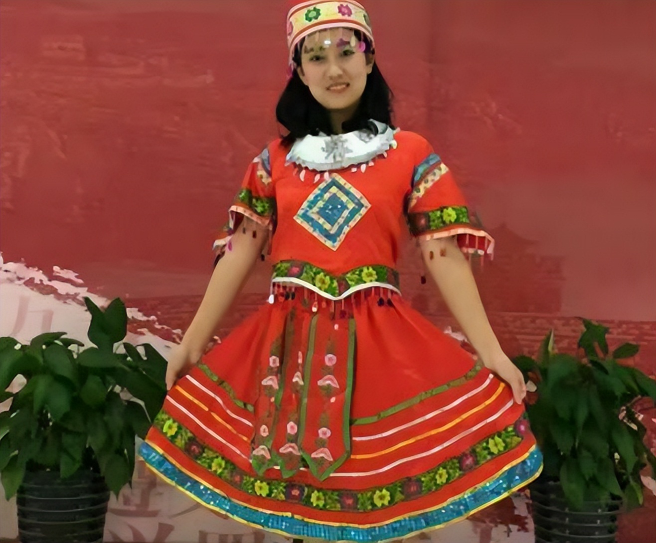 上海女博士花十五万抗癌,上海患癌女博士为丈夫舍命生子