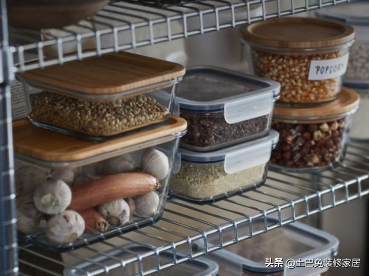 宜家有哪些必买的家具清单,济南宜家十大必买清单