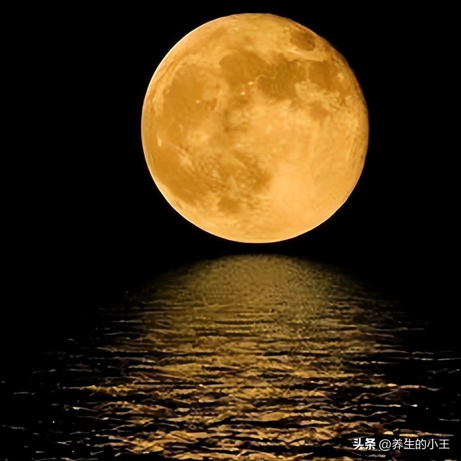 中秋节的来历和习俗寓意是什么,中秋节的意义和来历简短