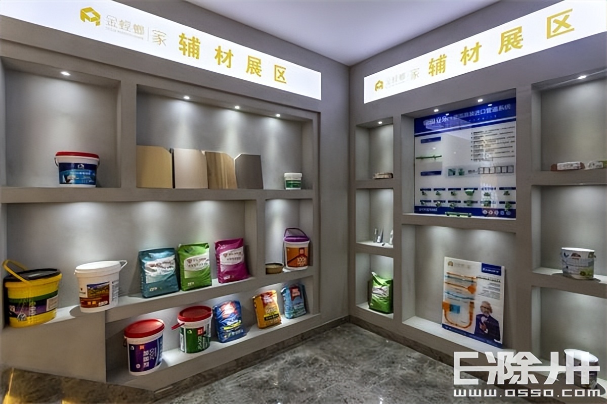 滁州金螳螂家装靠谱吗,滁州装修公司金螳螂