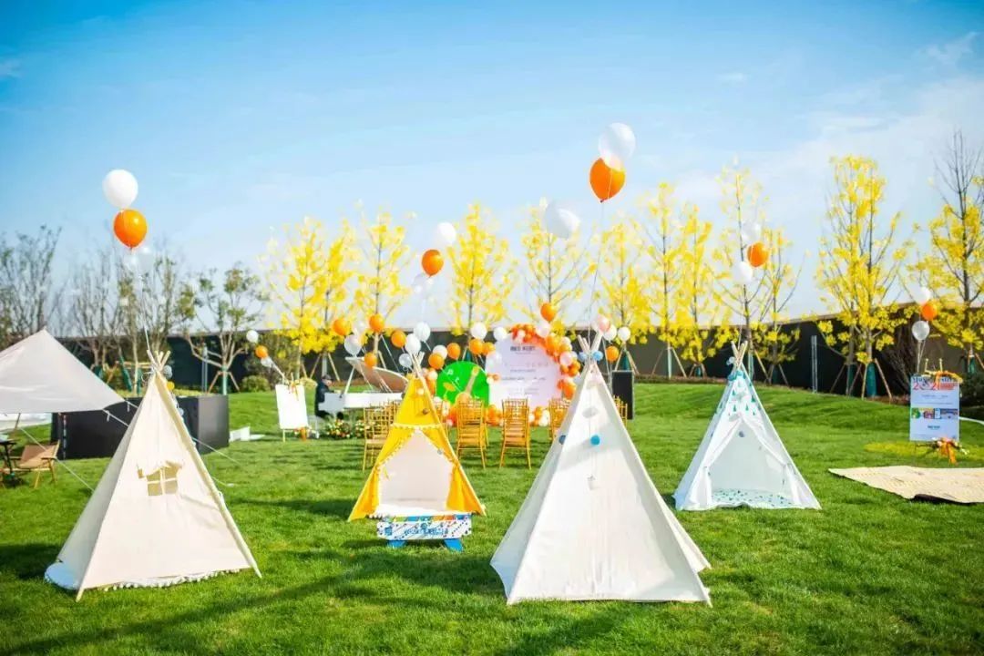 欢迎来到我的新家语音,欢迎来到我的新家怎么读