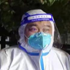 白绿蓝红黄,白绿黄红黑