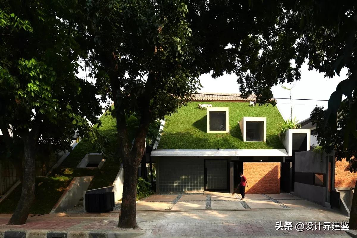 微水泥办公空间,微空间办公