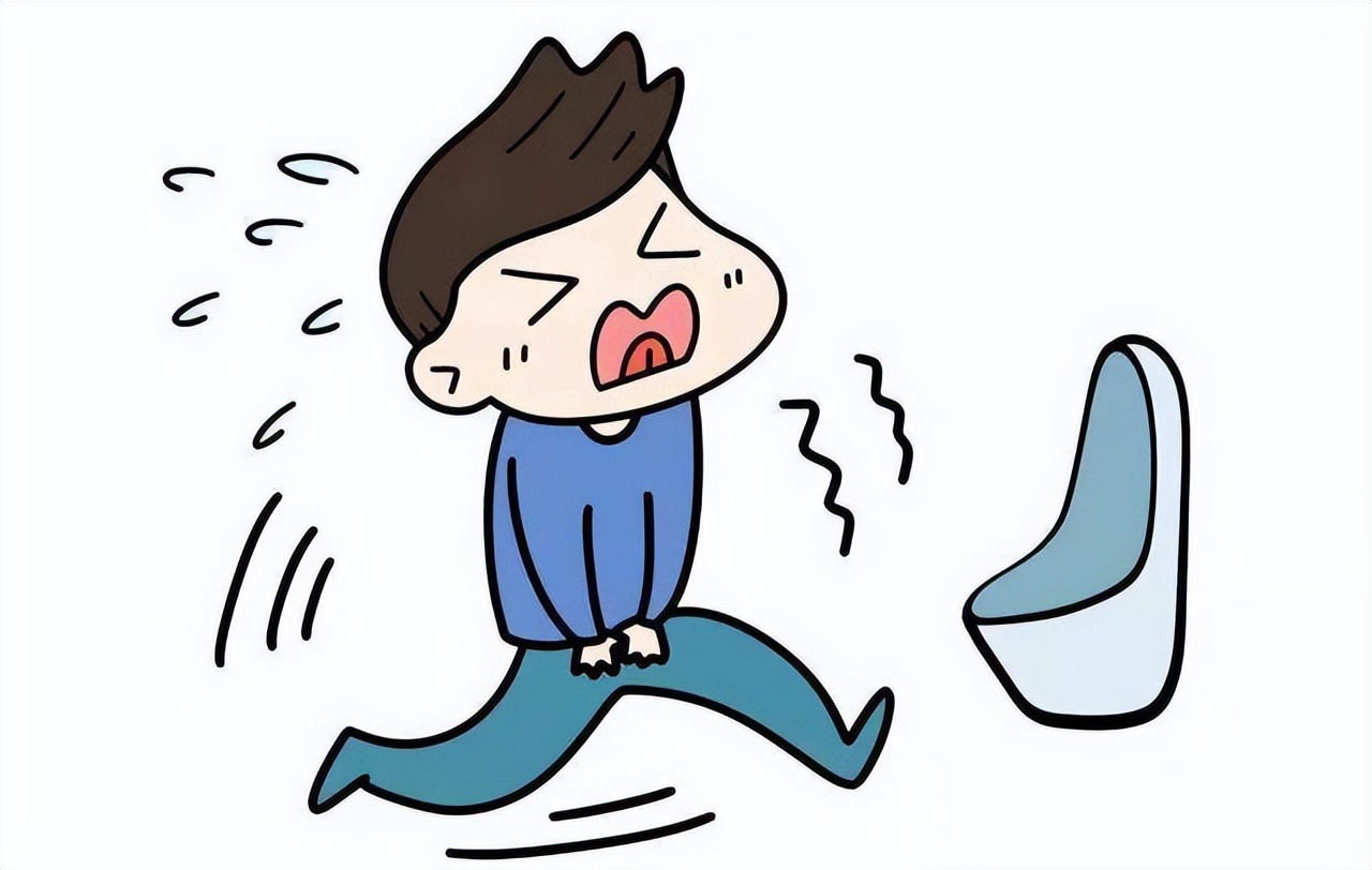 切除子宫输卵管卵巢会影响心情吗,中年女性把子宫切除了有什么影响