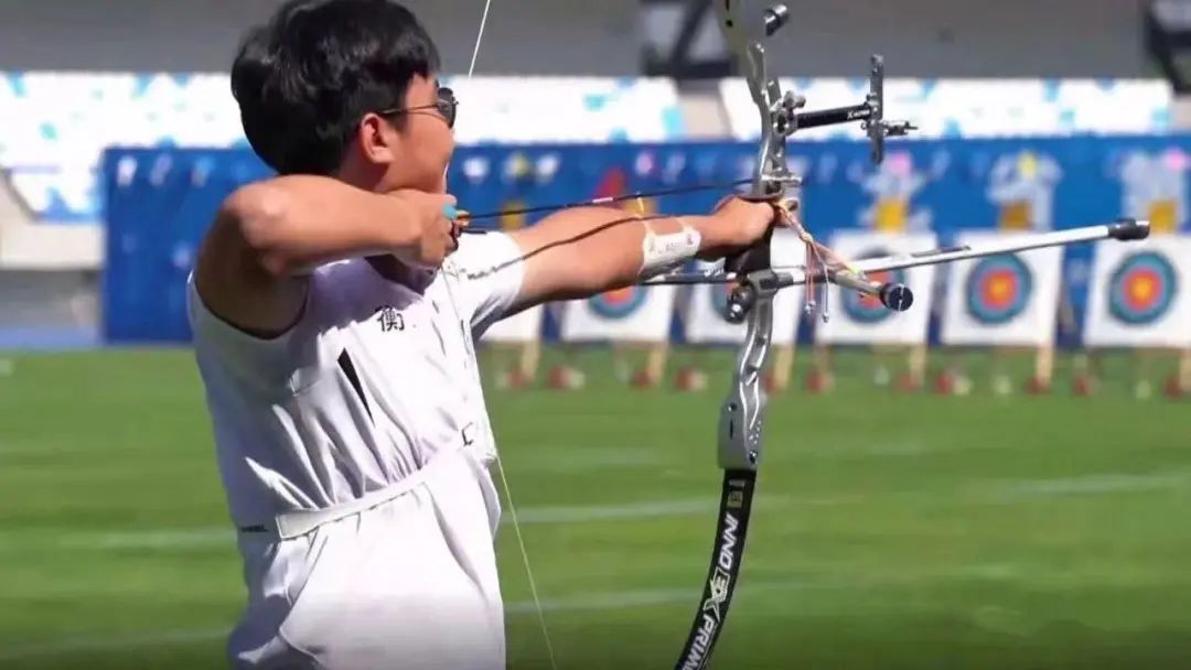 宣传口号有奖征集大赛,短视频大赛征集令圆满结束