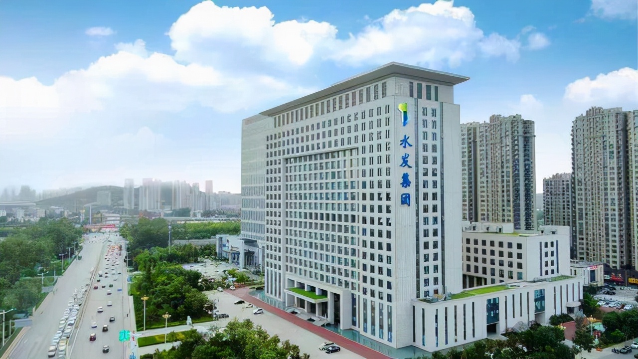 姘村彂闆嗗洟璇勭骇,鑱斿悎鍥介檯闆嗗洟