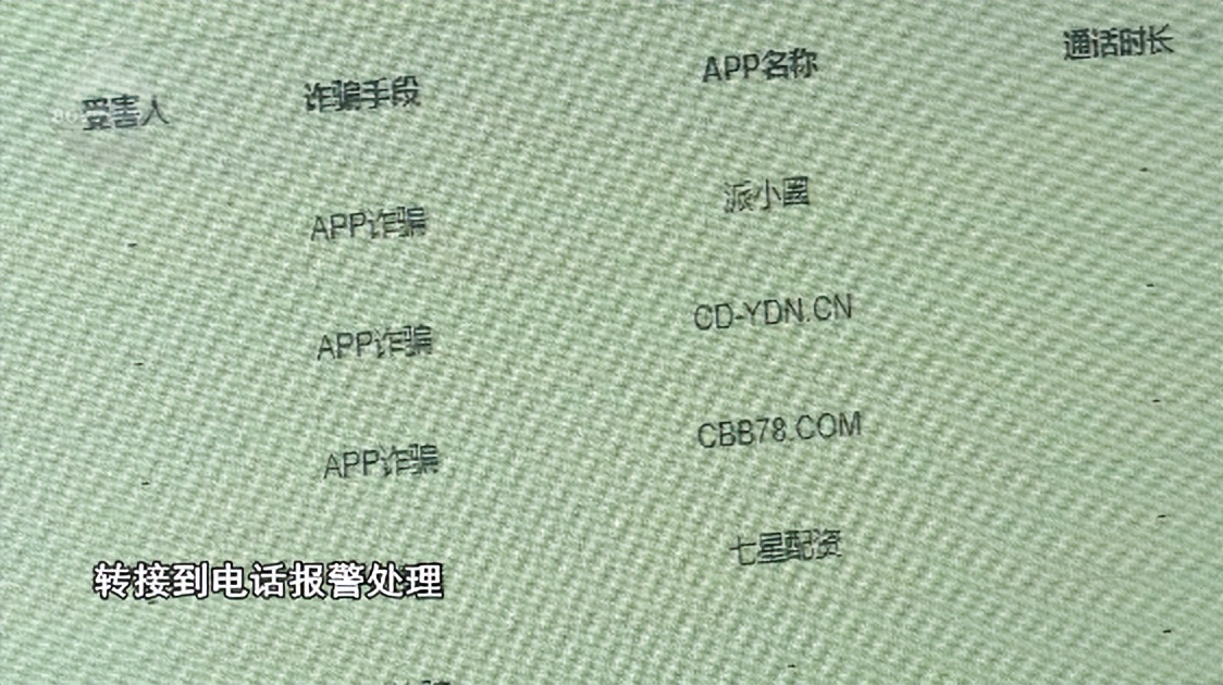 突然成了“密接”？自行“隔离”期间竟然损失了20万！