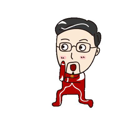 加入工会的十大好处图片,加入工会有什么好