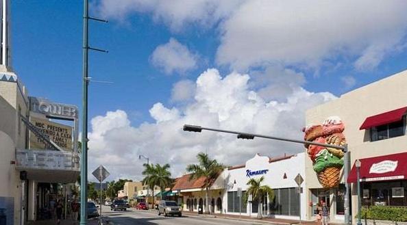 国外的旅游电子商务发展,国外旅游电子商务本土化的探讨