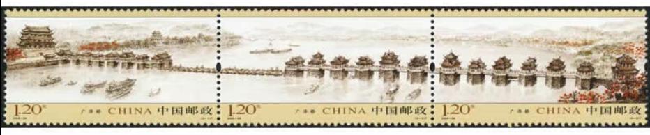 潜在翻倍的五个强势品种深度分析,深度分析低价品种