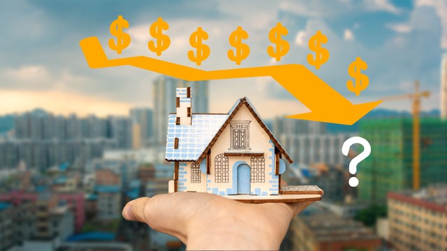 中国哪些城市过度城市化,过度城市化与虚假城市化