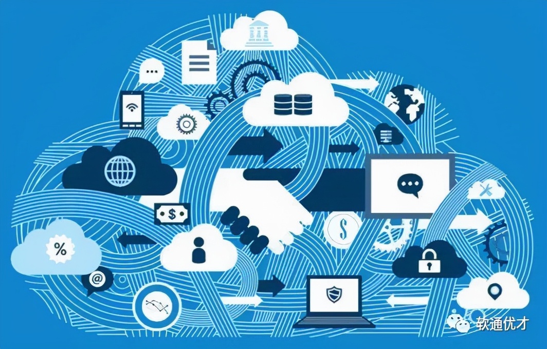 如何利用好校园招聘会,企业如何校园招聘