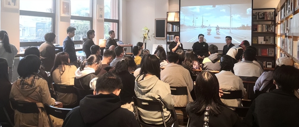 想学哲学专业应该选什么科,想学哲学可以报考哪些学校