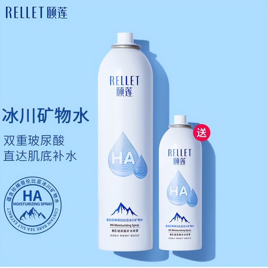 日本女人的护肤方法,日本皮肤护肤方法有哪些