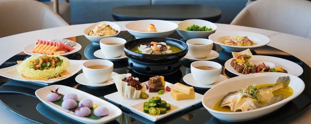 一路激情,一起尽享世界杯狂欢