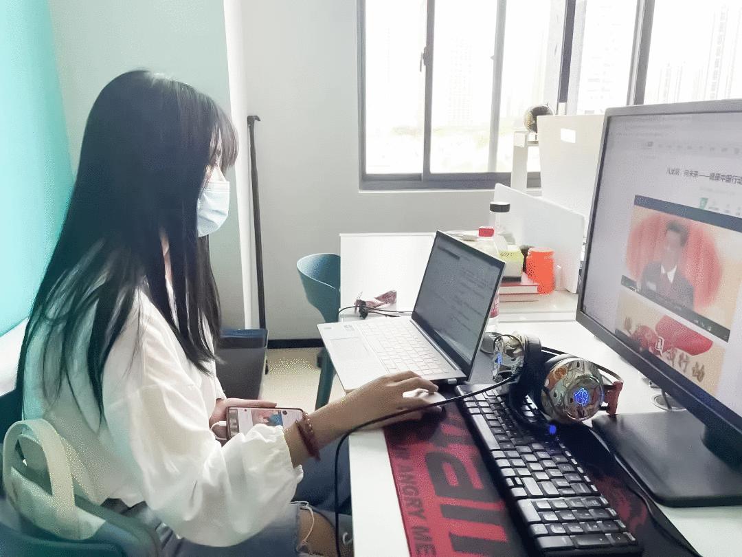 网络与新媒体专业就业方向及前景,网络与新媒体专业单招去什么学校