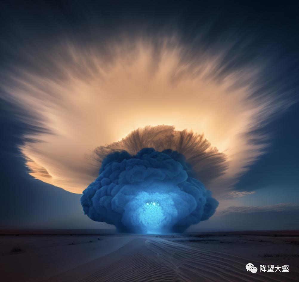 球状闪电量子,球状闪电是硬科幻吗