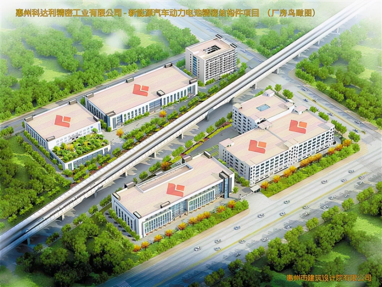 深圳口述史的前言,深圳口述史2018