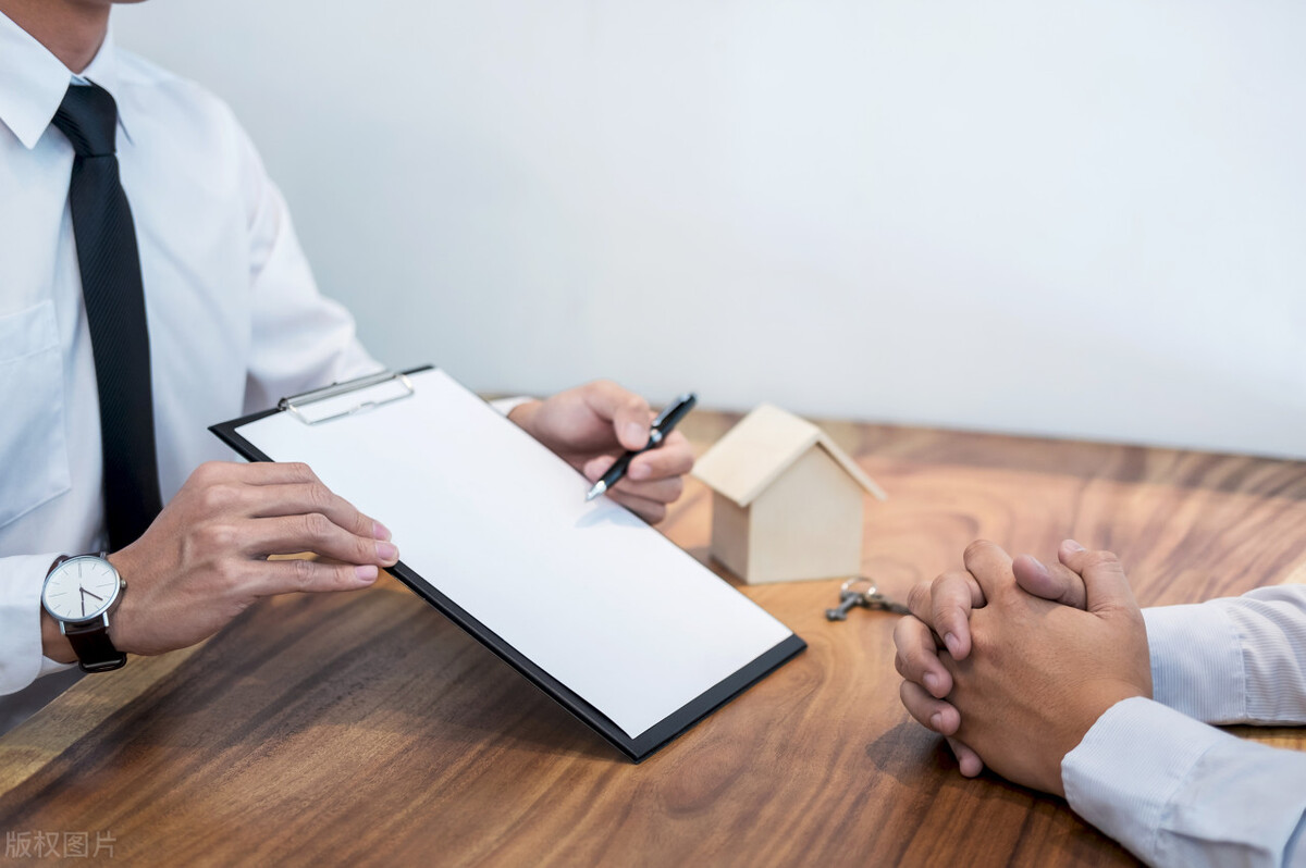 图书代理中介、经纪人、工作室、策划公司、出版公司的区别和联系