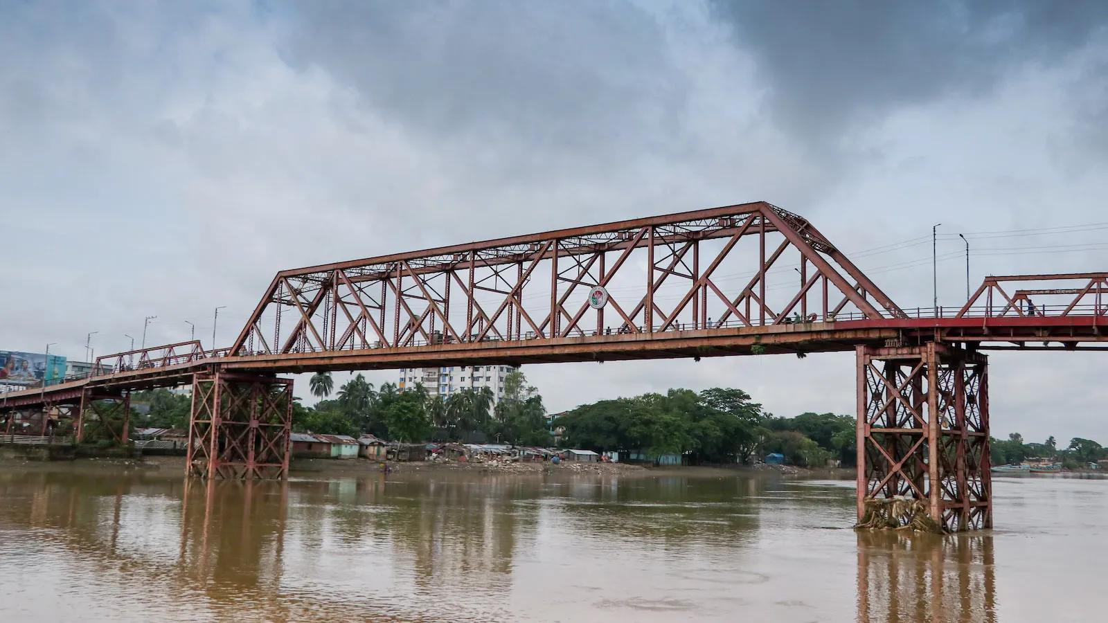 极简高效,轻松批量部署Mac设备:MDSforMac