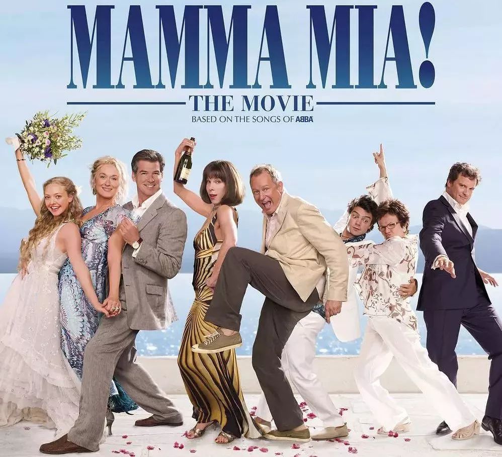 夏日凉爽电影,夏日纳凉电影完整版