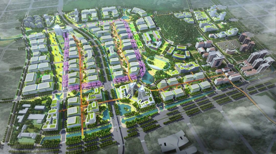 娉夊窞鏅氭姤鏂伴椈鎶ラ亾,娉夊窞鏅氭姤鐗瑰埆鎶ラ亾