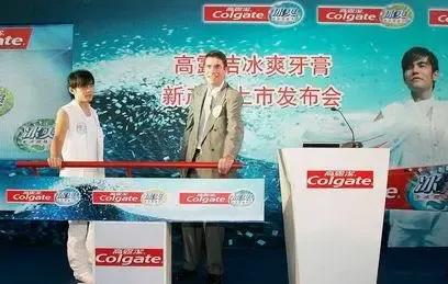 截止2020周杰伦代言了哪些品牌,周杰伦什么时候代言的可比克薯片